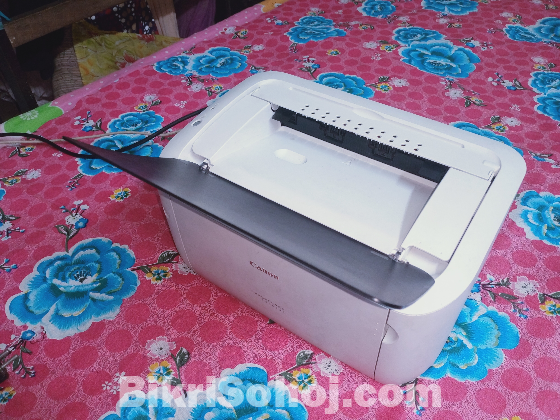 Canon LBP6030 Laser Printer